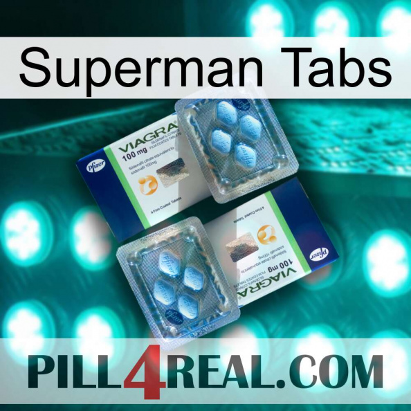 Superman Tabs viagra5.jpg